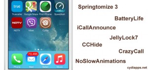 cydia app lock ios 8